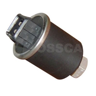 прекъсвач на налягане, климатизация OSSCA 02518