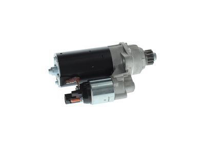 STARTER BOSCH 1986S00851 17