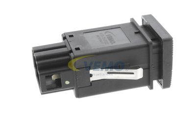 SCHALTER HECKSCHEIBENHEIZUNG VEMO V10730123 46