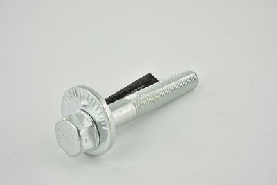 SURUB CORECTARE INCLINARE FEBEST 0429014 20