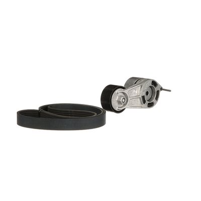 360 Grad Ansicht 10