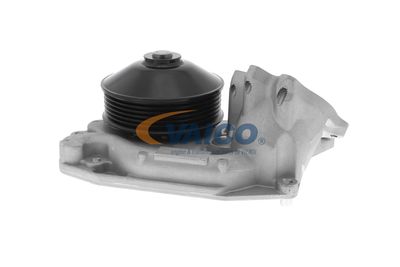 POMPă DE APă RăCIRE MOTOR VAICO V2050066 30