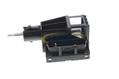SCHALTER NEBELLICHT VEMO V20730021 60