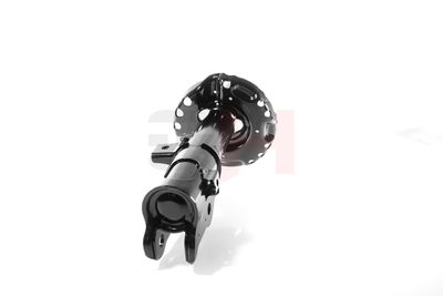 AMORTIZOR GH GH353554H 44