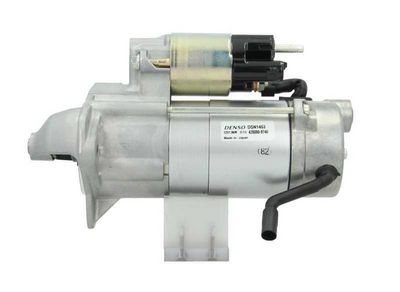 STARTER BV PSH 130523143261 1