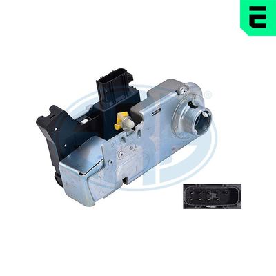 INCUIETOARE USA ERA 660287