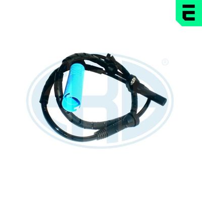 SENZOR TURATIE ROATA