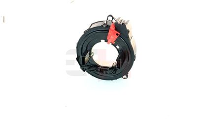 ARC SPIRALA AIRBAG GH GH791561 33