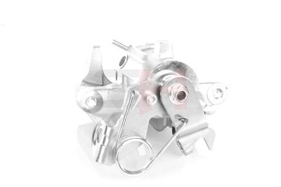 ETRIER FRANA GH GH454773H 34