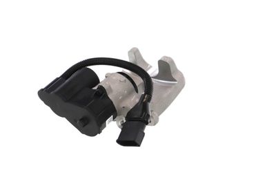 ETRIER FRANA REMANTE 012001000881R 35