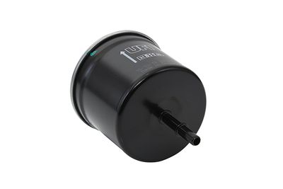 FILTRU COMBUSTIBIL CONTINENTAL 28000230362 11