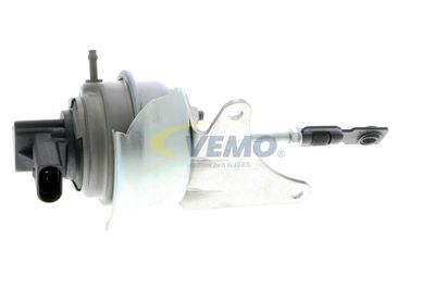 MUFA DE COMANDA COMPRESOR VEMO V15400002 38