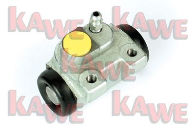 Cylinderek hamulcowy KAWE W4874