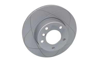 BREMSSCHEIBE ATE 24032201591 25