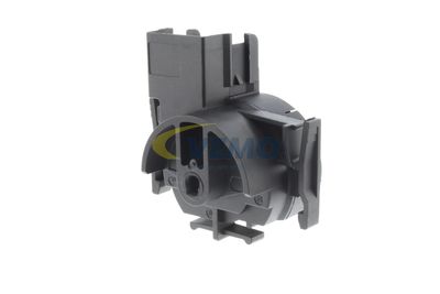 COMUTATOR PORNIRE VEMO V40802432 31