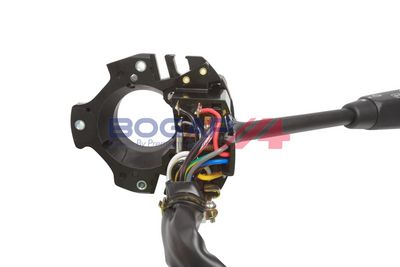 COMUTATOR COLOANA DIRECTIE BOGAP C7318106 4