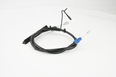 CABLU FRANA DE PARCARE FEBEST 2199TT92WHRH 18