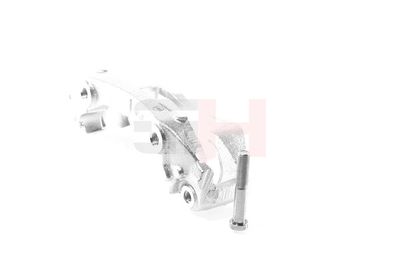 SUPORT ETRIER GH GH442545 52