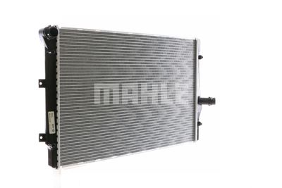 RADIATOR RACIRE MOTOR MAHLE CR1539001S 43