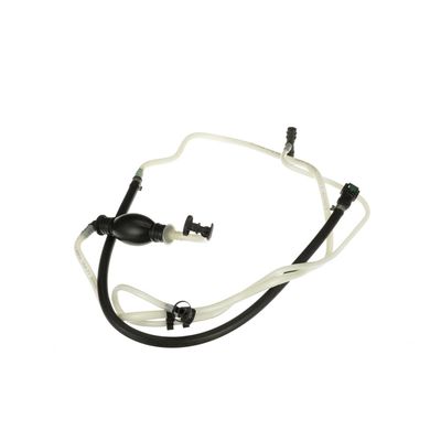 FURTUN COMBUSTIBIL GATES MFL1059 45