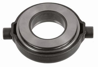 Clutch Release Bearing 3151 600 786