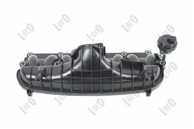 SAUGROHRMODUL ABAKUS 12300074 1