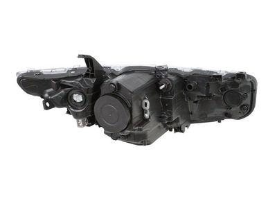 HAUPTSCHEINWERFER ABAKUS 21211AYLLDEM2 3