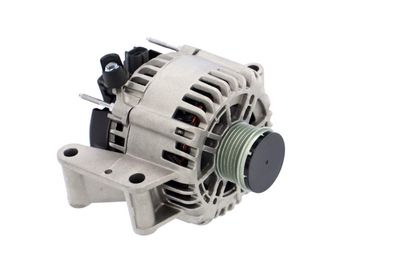 GENERATOR / ALTERNATOR REMANTE 011003000114R 49