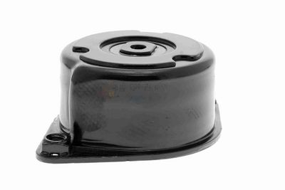 INTINZATOR CUREA CUREA DISTRIBUTIE VAICO V202626 4