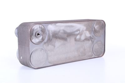 RADIATOR RETARDER NISSENS 90761 19