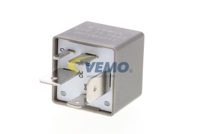 RELEU CURENT ALIMENTARE VEMO V15711022 8