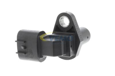 SENZOR IMPULSURI ARBORE COTIT VEMO V64720038 28