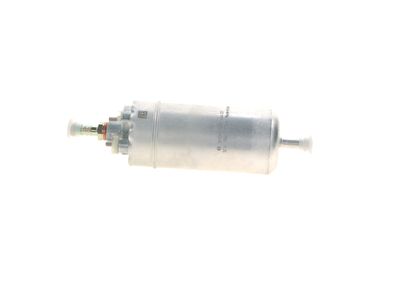 Fuel Pump 0 580 464 121