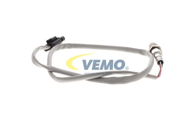 SONDA LAMBDA VEMO V20760087 29