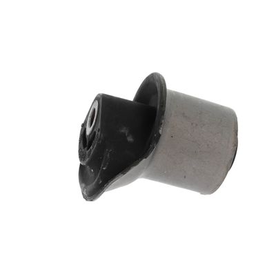 LAGERUNG ACHSKöRPER CORTECO 21652177 12