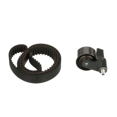 SET CUREA DE DISTRIBUTIE GATES K015674XS 38