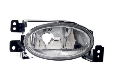 Противотуманная фара ALKAR 2901412 для HONDA ACCORD