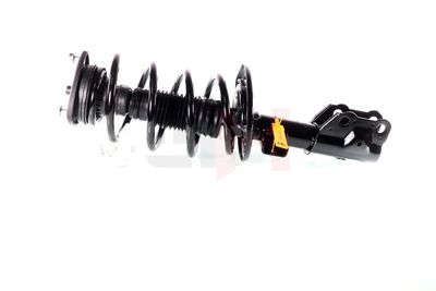 ANSAMBLU TELESCOP ARC GH GH353272C01 7