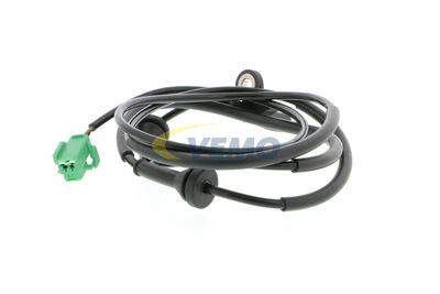 SENSOR RADDREHZAHL VEMO V95720061 58