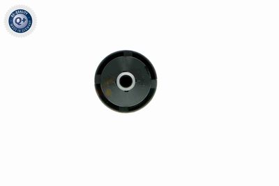 SUPAPA UNIDIRECTIONALA VAICO V103563 7