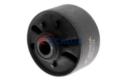 SUPORT TRAPEZ ACKOJA A520124 52