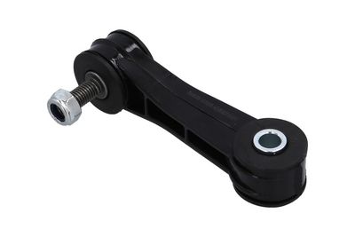 BRAT/BIELETA SUSPENSIE STABILIZATOR
