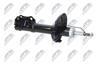 AMORTIZOR NTY AVW017 28