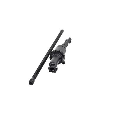 GEBERZYLINDER KUPPLUNG DELPHI LM80860 8