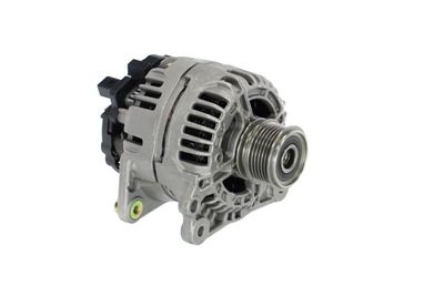 GENERATOR / ALTERNATOR REMANTE 011003000739R 51