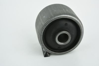 RULMENT DIFERENTIAL FEBEST MAB156 13