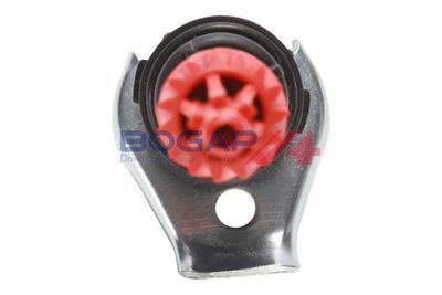 SENZOR VITEZA BOGAP A7132101 4