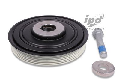 SET FULIE ARBORE COTIT