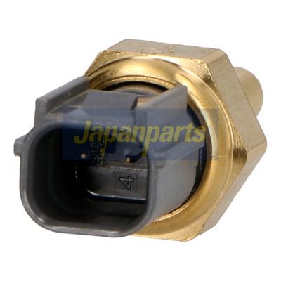 датчик, температура на охладителната течност JAPANPARTS BA-403