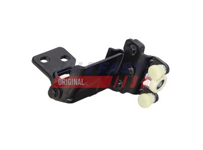 GHIDAJ CU ROLE USA GLISANTA FAST FT10132 5